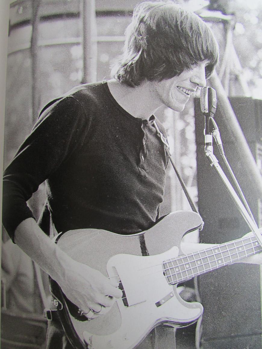 Roger Waters large
