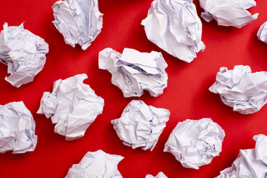 Essay writing mistakes extra small