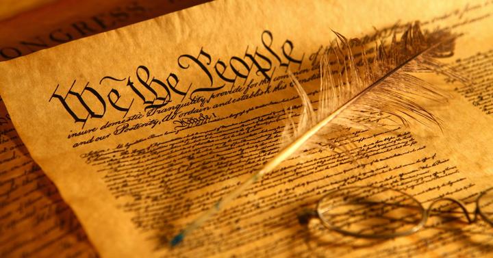 how to write history essay small
