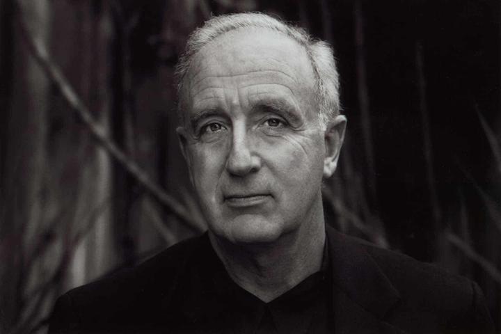 Steven Pressfield photo small