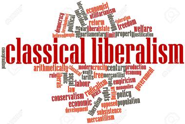 liberalism extra small