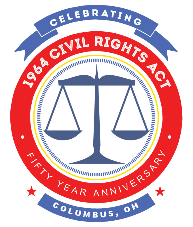 Civil Rights Act of 1964 medium