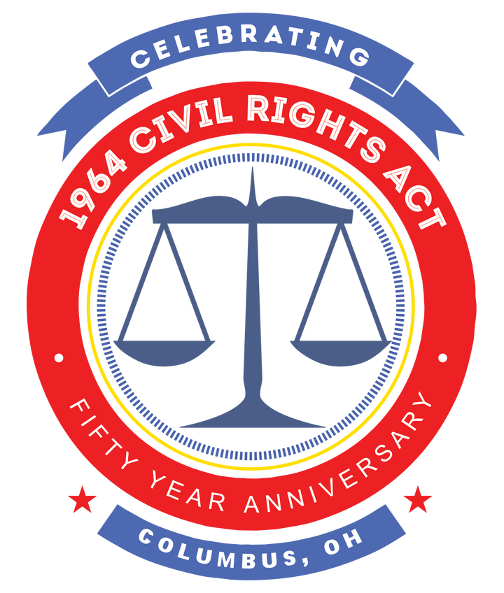 Civil Rights Act of 1964 small