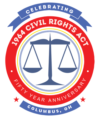 Civil Rights Act of 1964 extra small