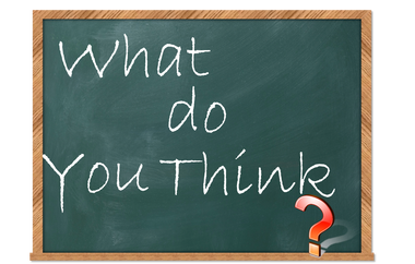 the aim of an opinion essay extra small